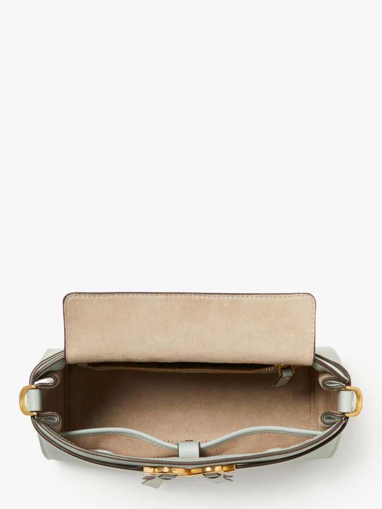 Kate Spade,Toujours Medium Crossbody,