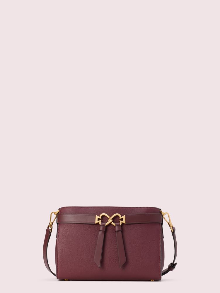 Toujours Medium Crossbody | Kate Spade FR