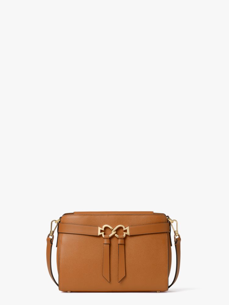 Toujours Medium Crossbody | Kate Spade FR