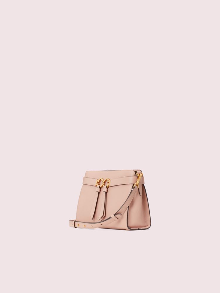 Kate Spade,Toujours Medium Crossbody,