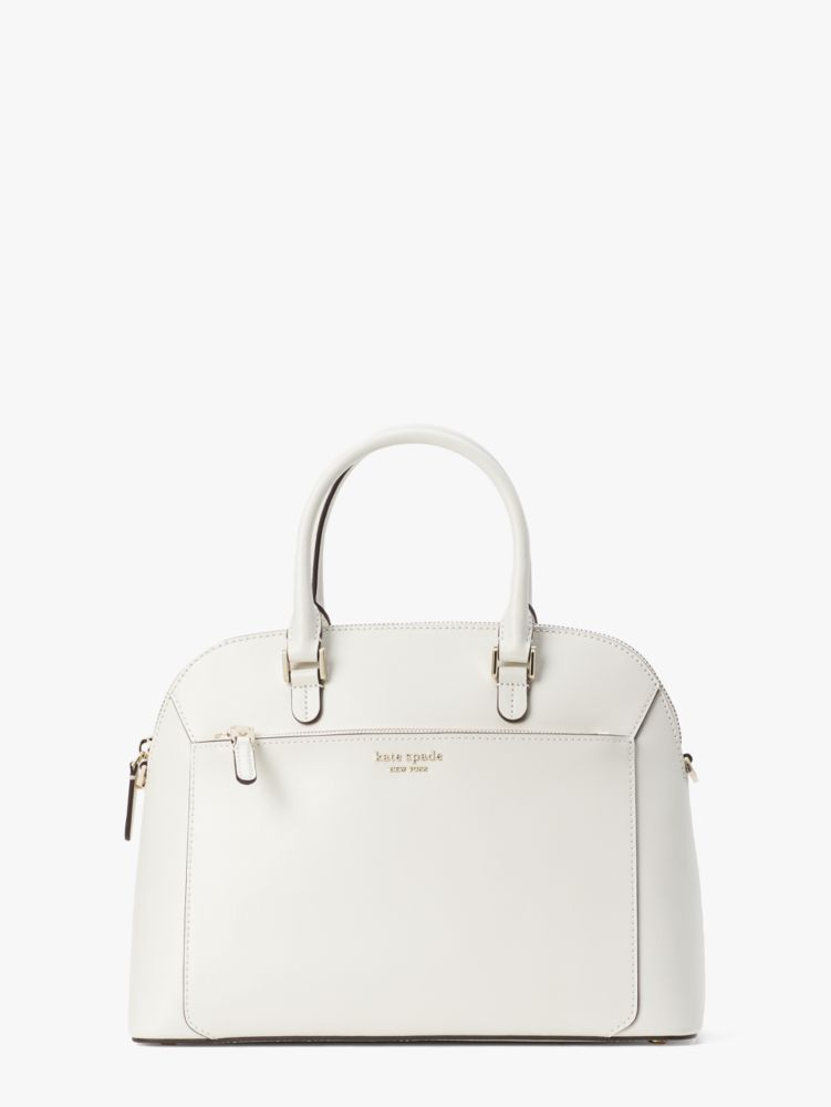 Kate Spade Maise Medium Dome Satchel