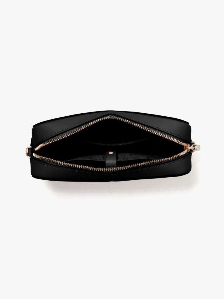 Make it mine medium customizable camera bag shop