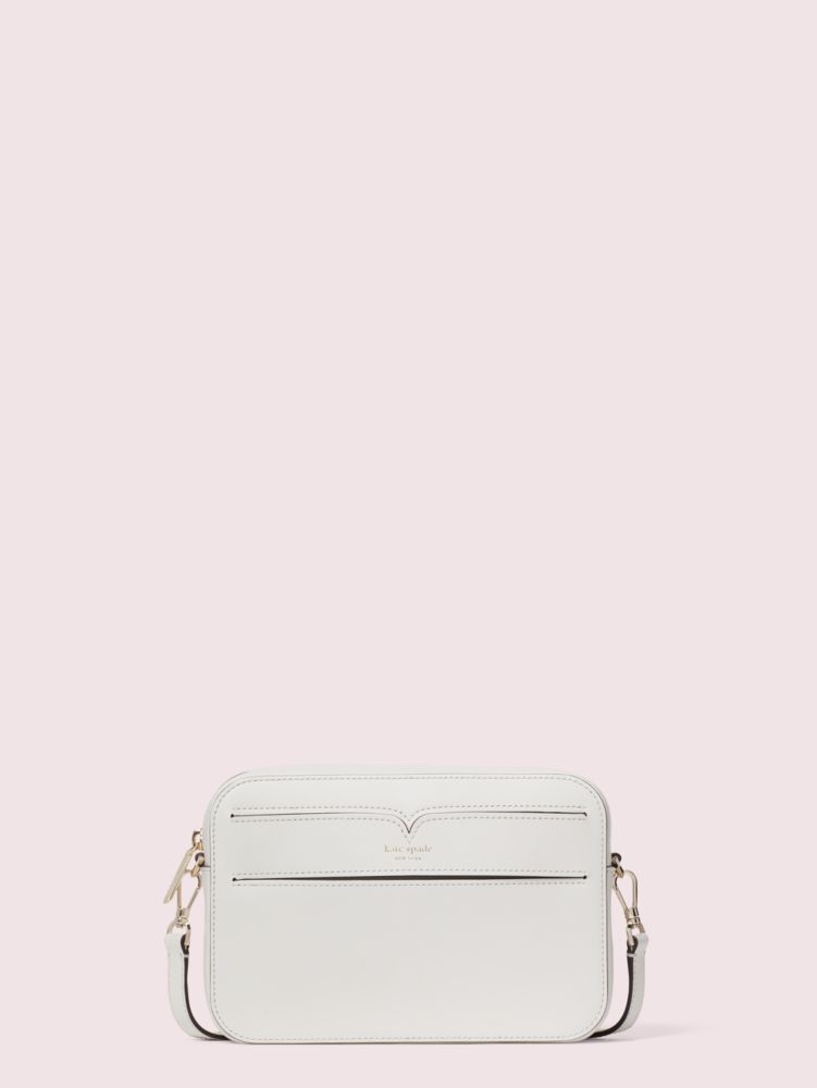 Kate spade be sales mine bag