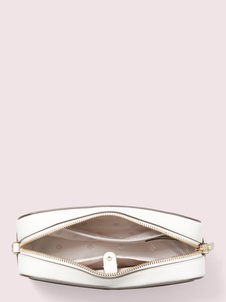 Make it mine 2025 medium customizable shoulder bag