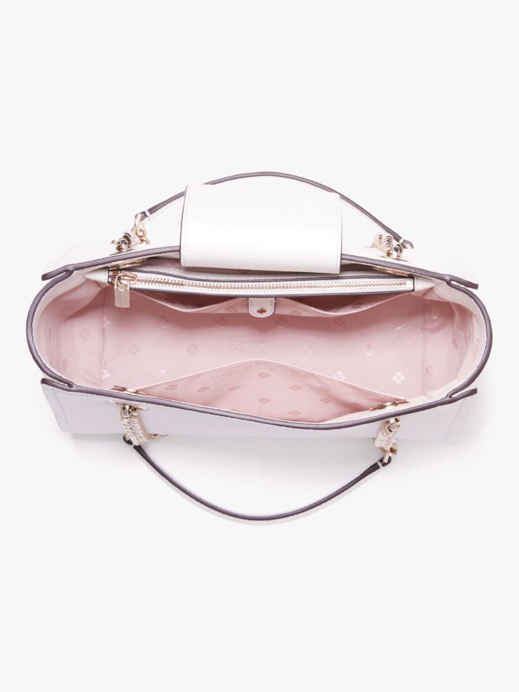 Amelia Small Shoulder Bag