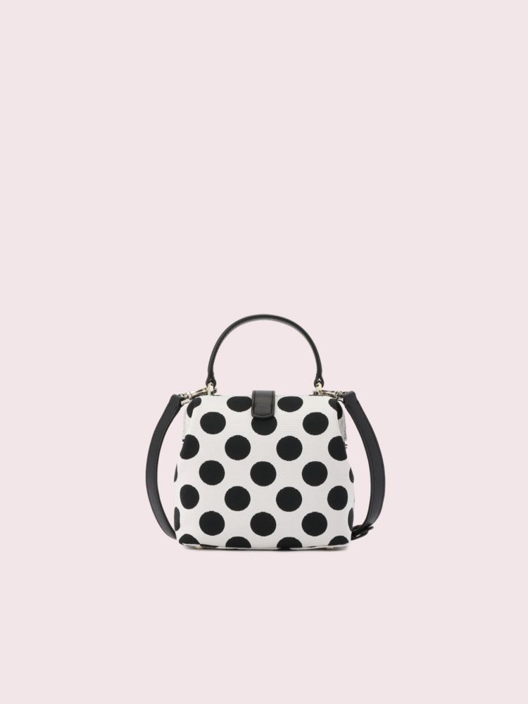 Kate spade discount dot bag