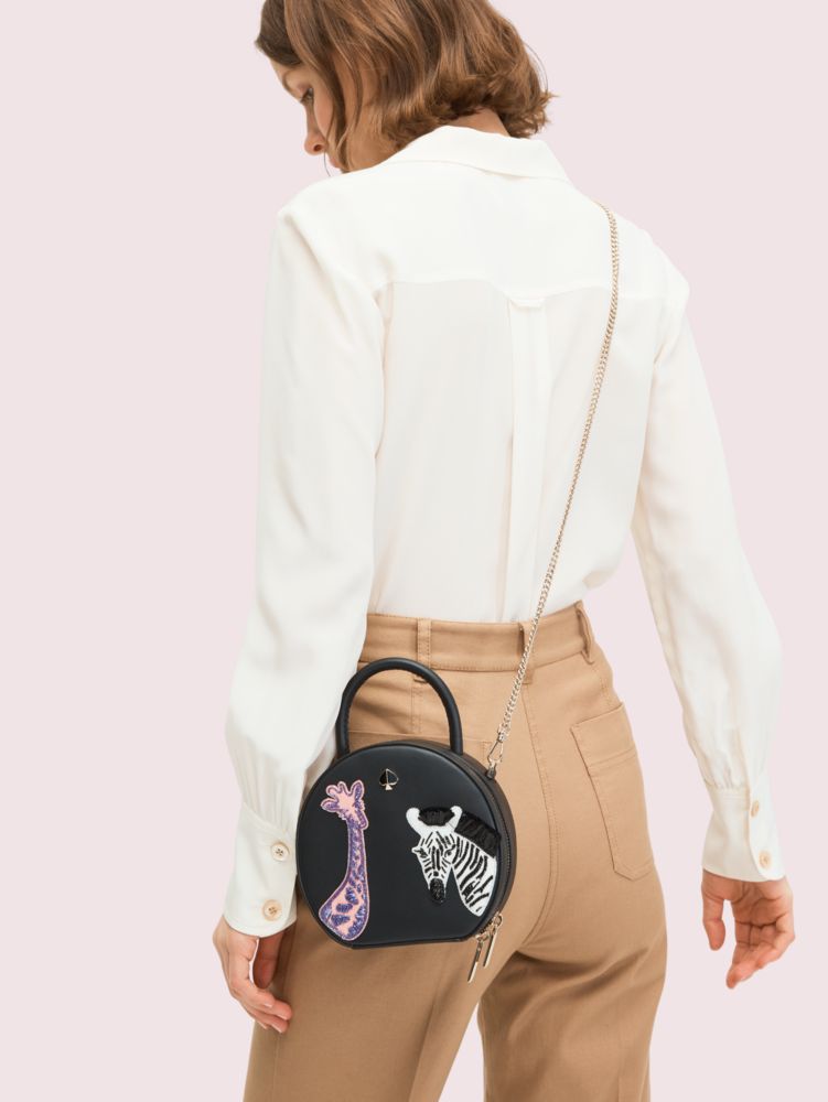 Kate discount spade canteen