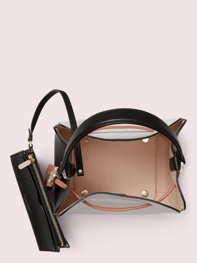 Kate spade best sale busy bucket bag