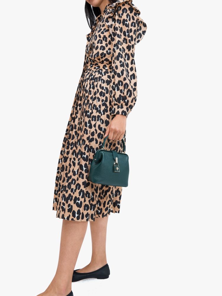 Kate Spade,Remedy Small Top-handle Bag,