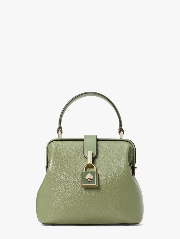 Kate spade online remedy