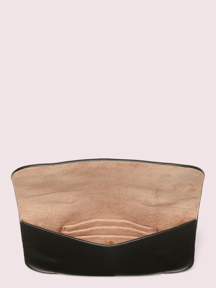 Kate Spade,Panda Pouch,