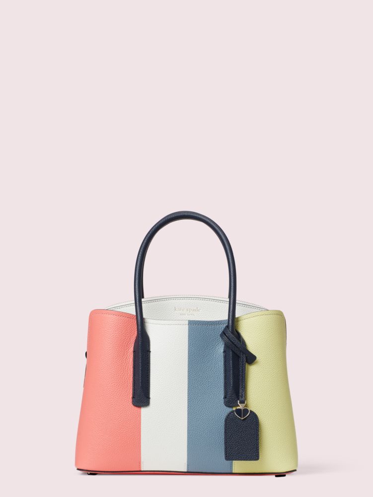 Kate spade margaux online medium tote