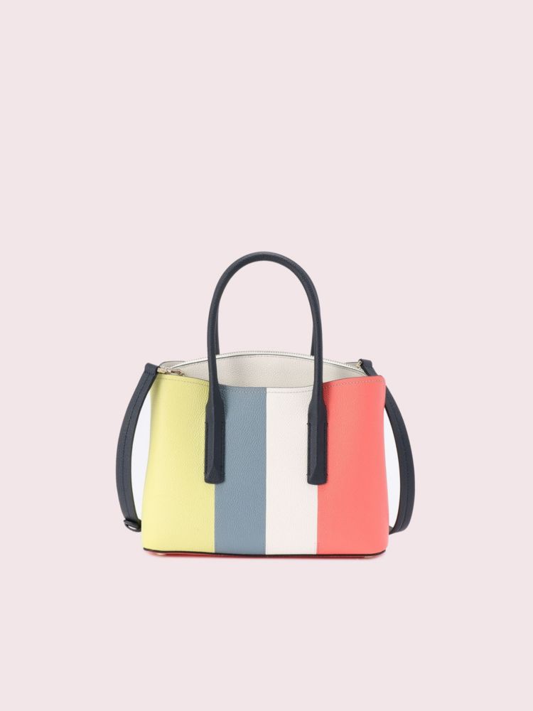 Margaux D grad Medium Satchel Kate Spade EU