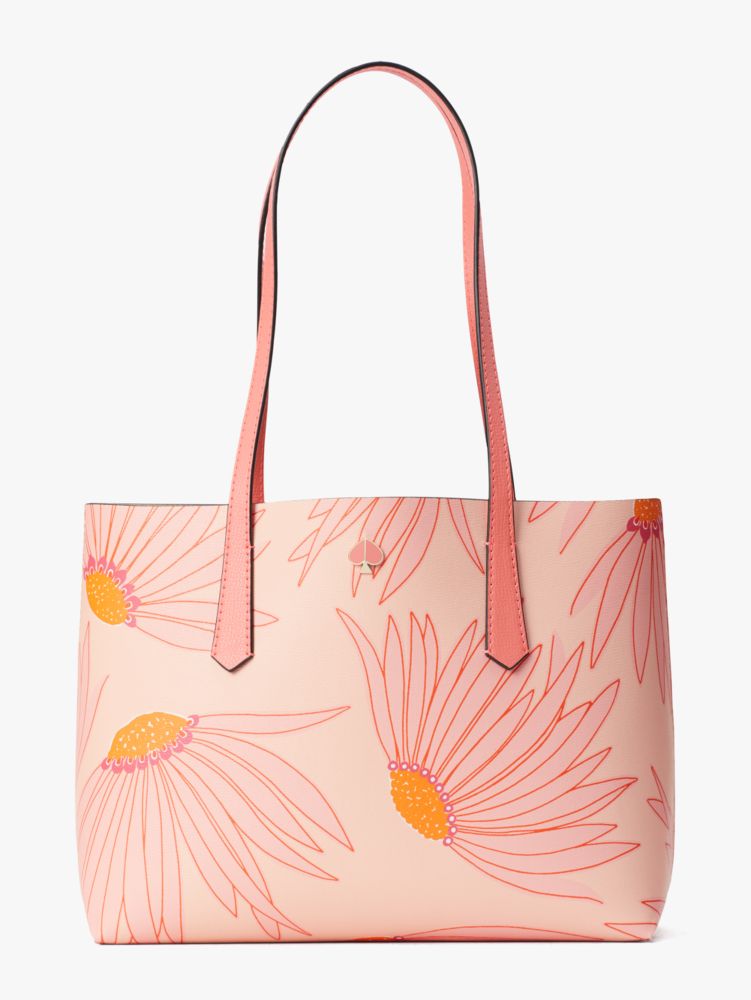 Kate spade new york molly tote online