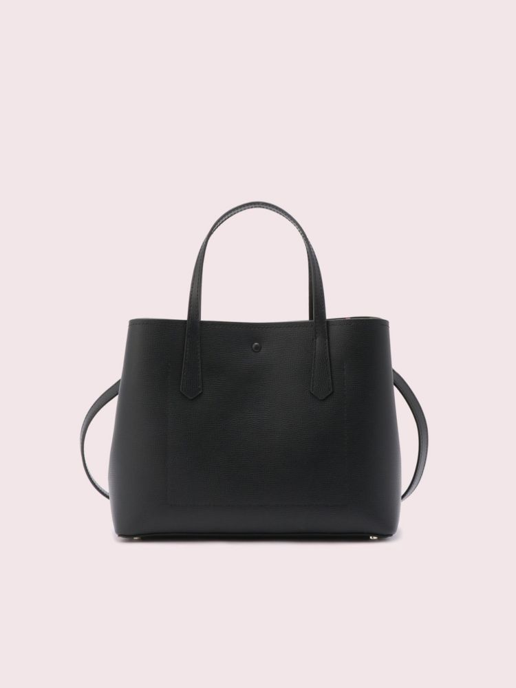 Kate spade molly best sale