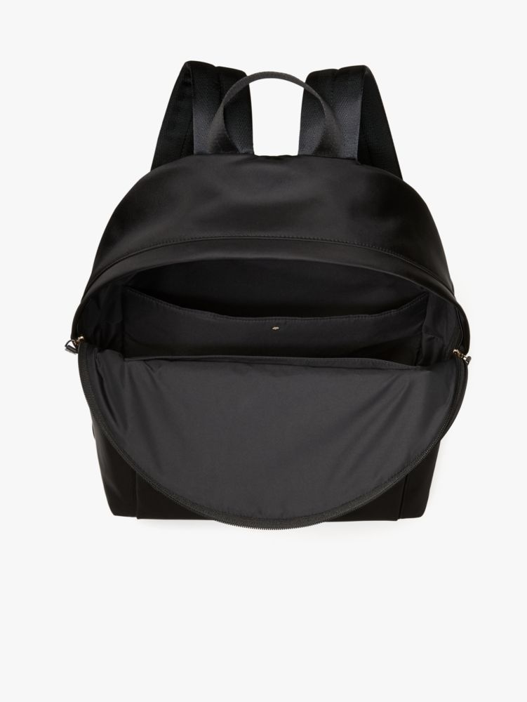 Kate Spade,Nylon City Pack Large Backpack,