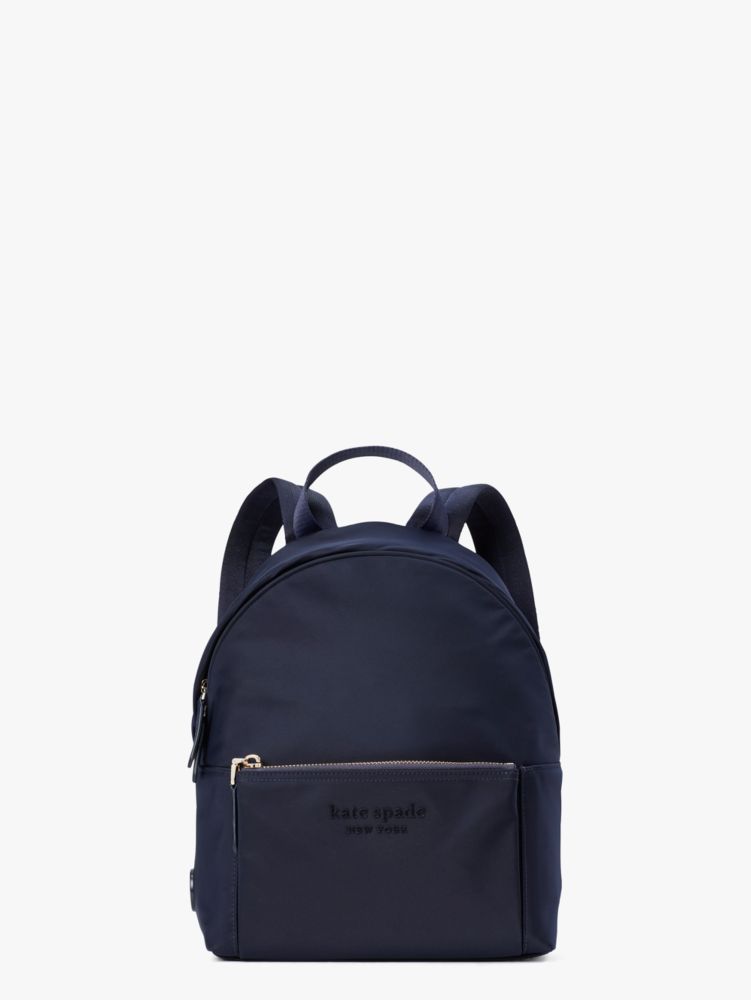 Nylon city pack medium backpack new arrivals