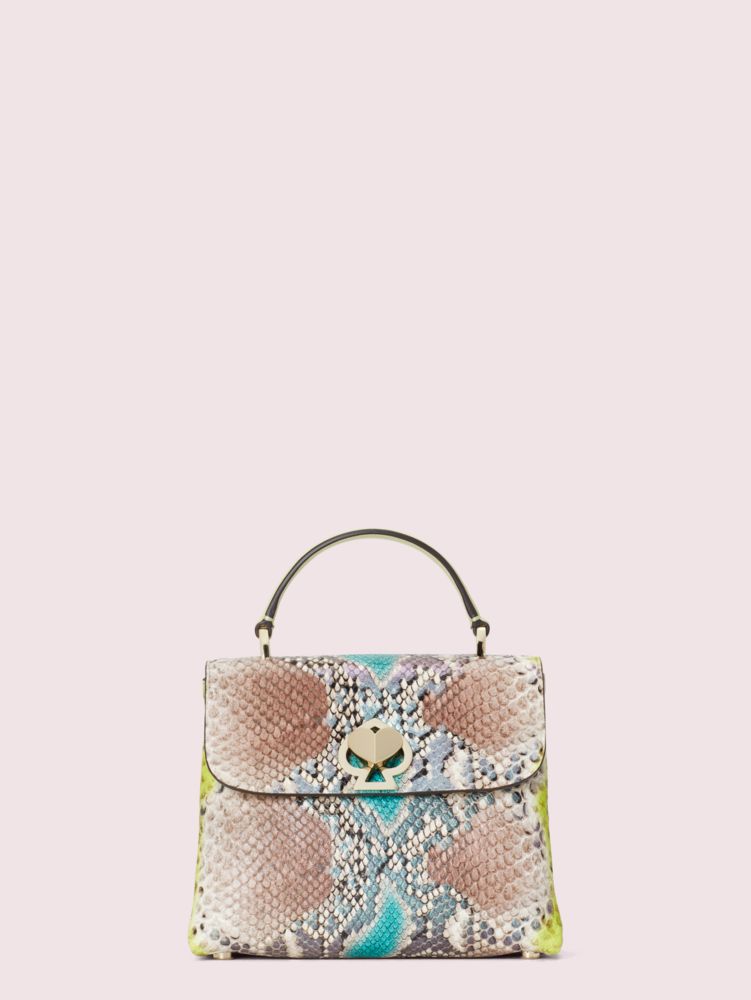 Mini romy kate spade hot sale