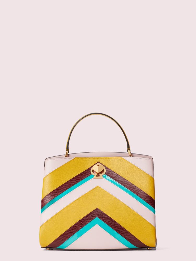 Kate spade romy intarsia new arrivals