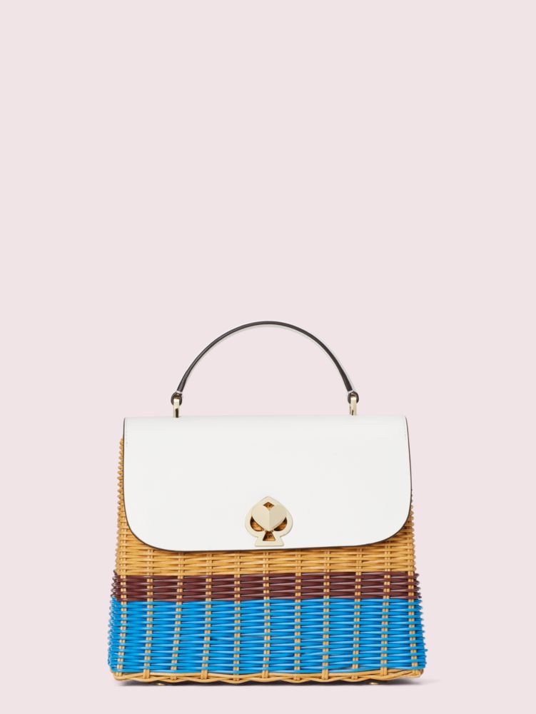 Kate spade romy backpack deals