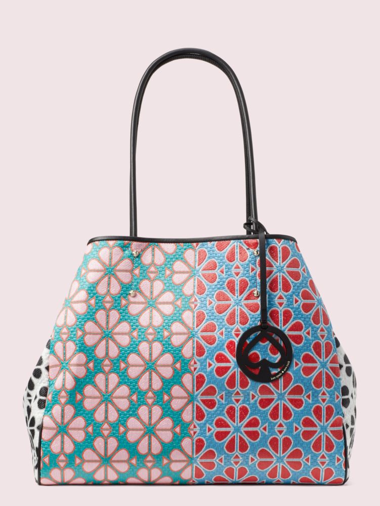 Kate spade store everything tote