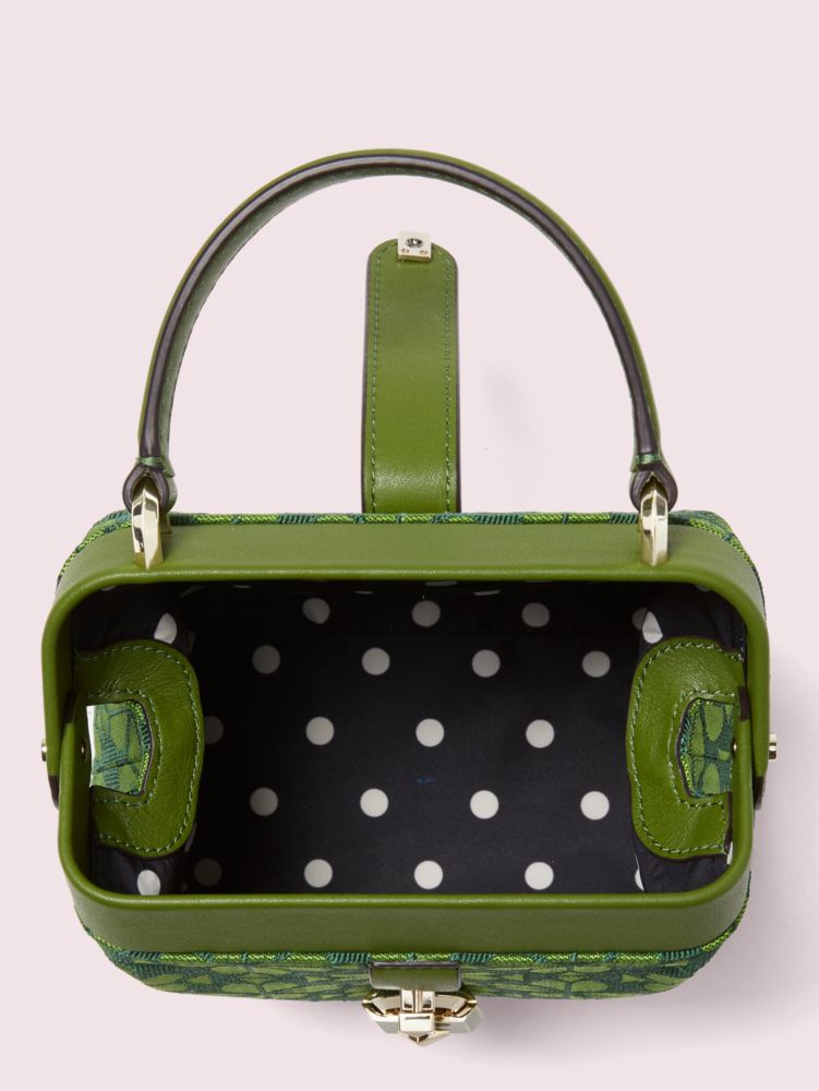 Kate spade remedy lichen sale