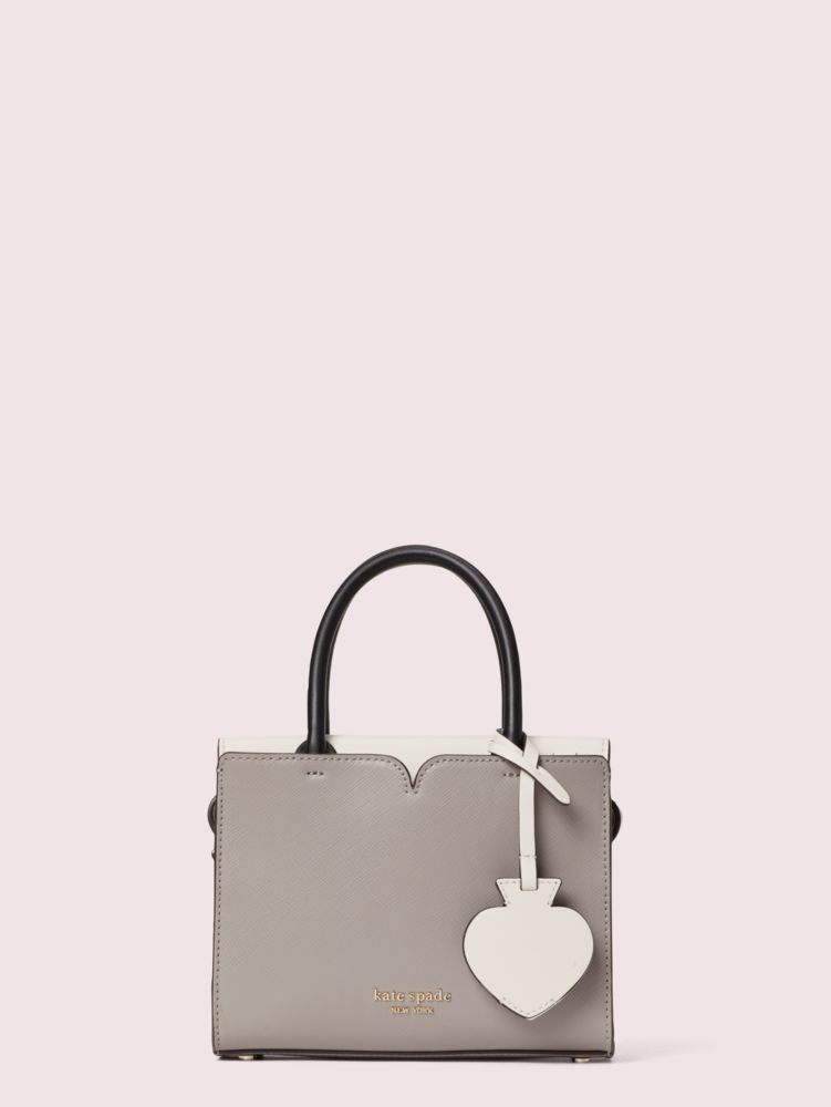 Spencer satchel kate spade new arrivals