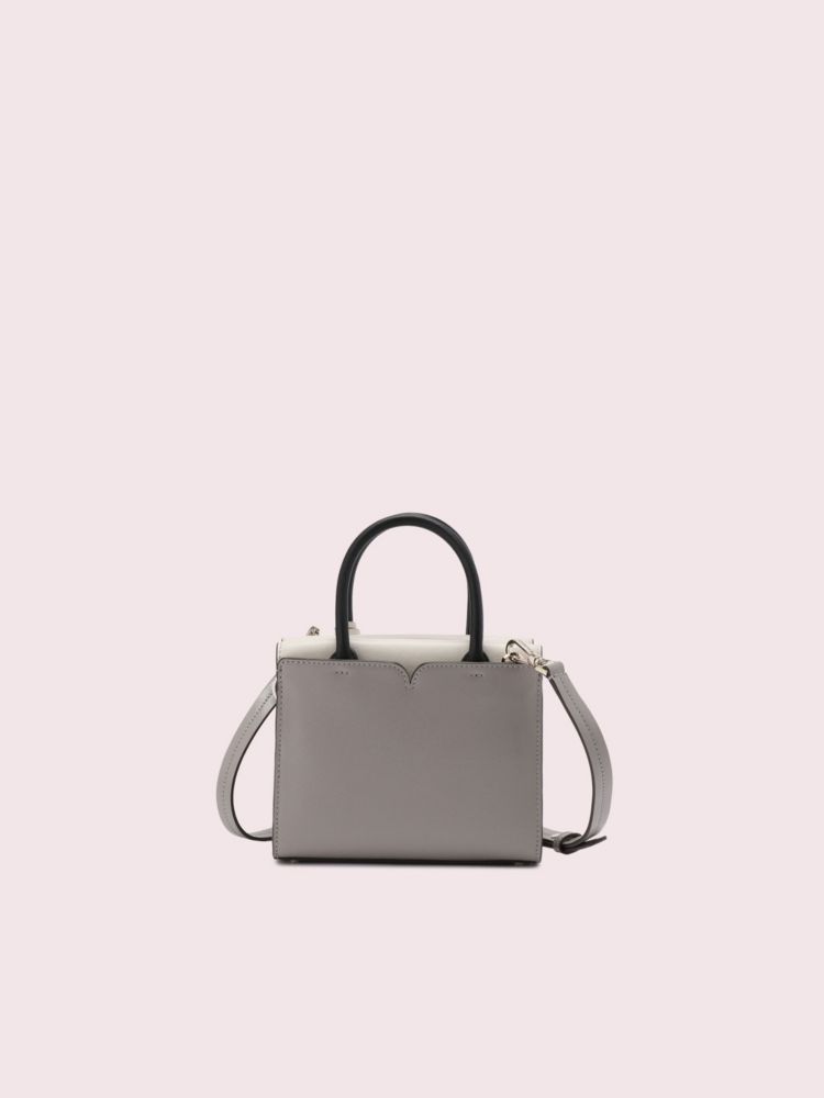 Spencer satchel outlet kate spade