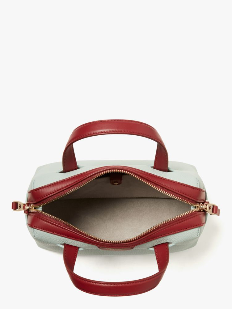 Kate discount spade taffie