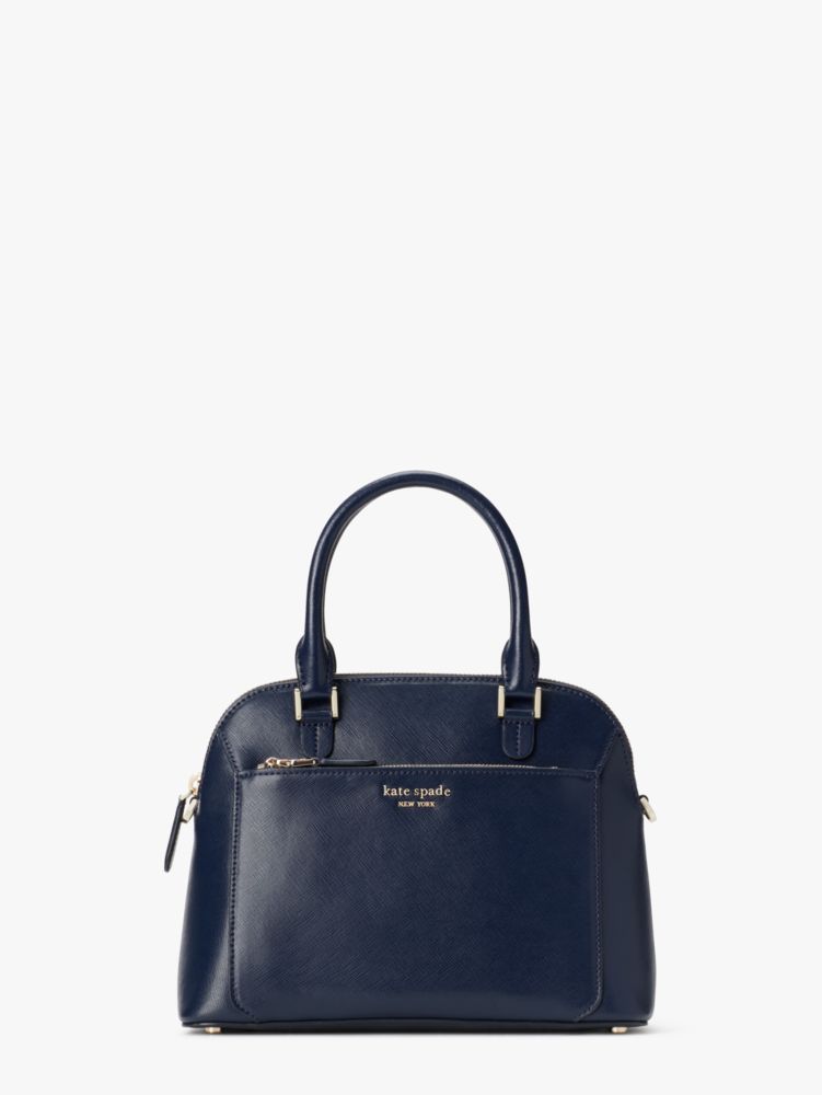 Louise Small Dome Satchel Kate Spade EU