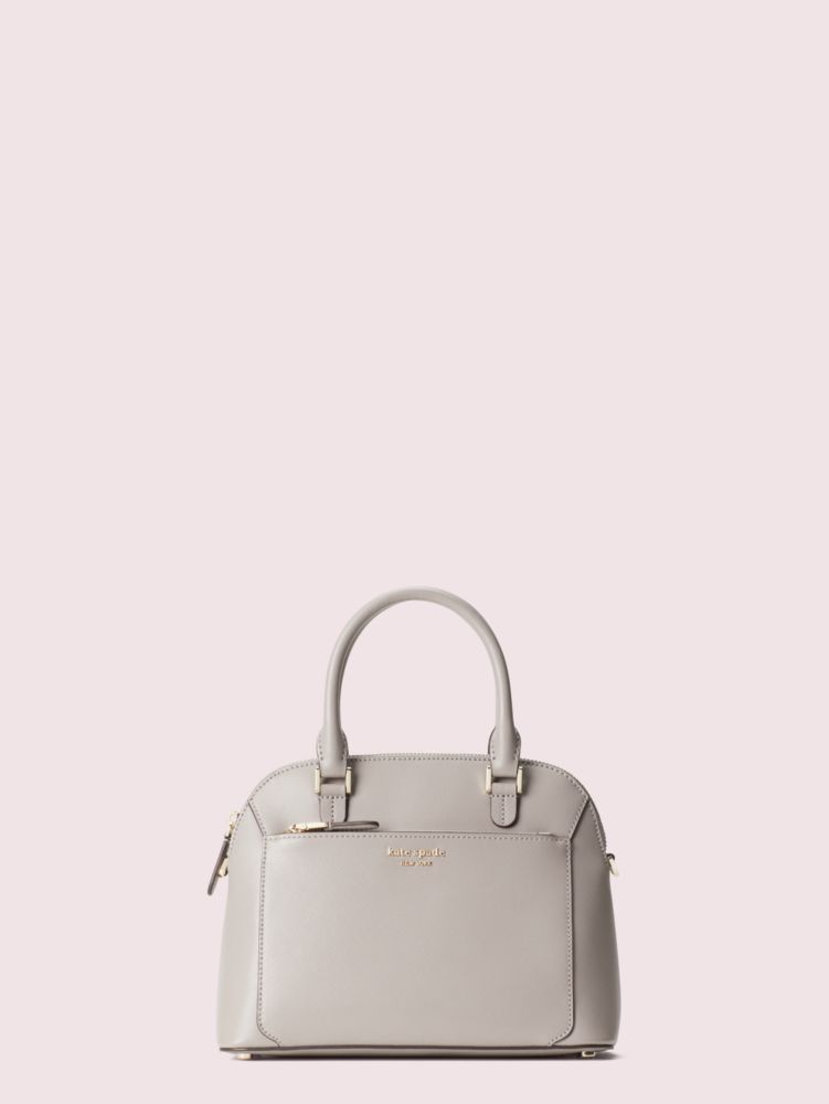 Kate spade louise dome crossbody sale