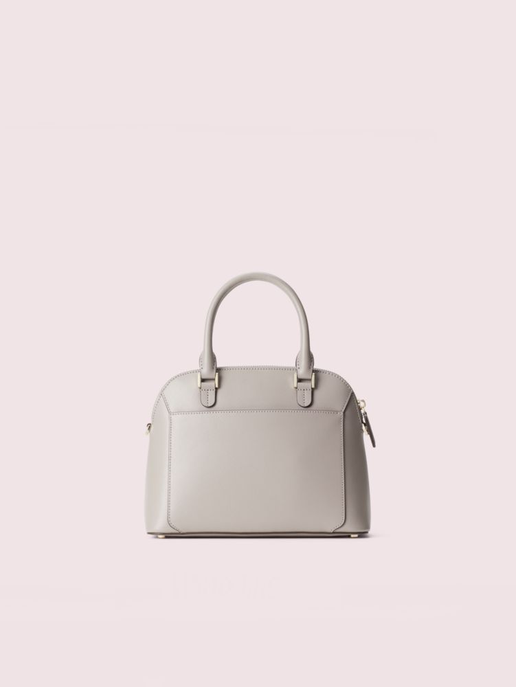 Kate spade best sale new york louise