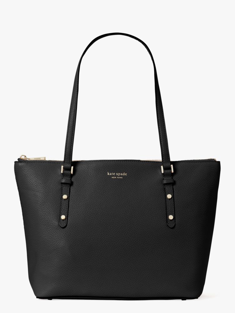 Kate spade polly small new arrivals