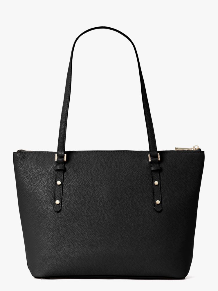 Kate spade clearance small polly