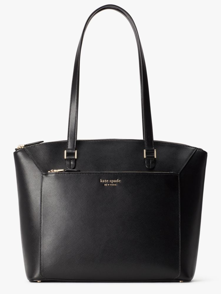 Louise Large Tote Kate Spade GB