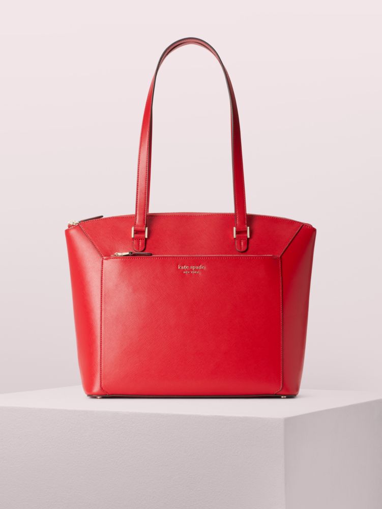 Louise Large Tote Kate Spade GB