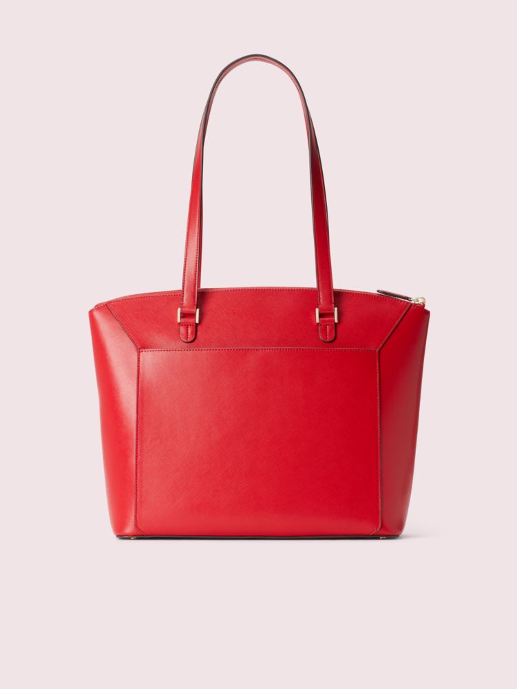 Kate Spade,Louise Large Tote,