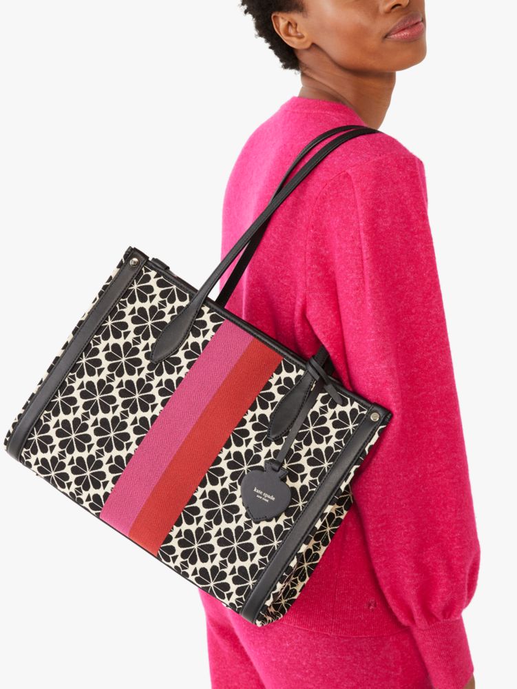 Kate Spade tote bag sale: Save on this best-selling style