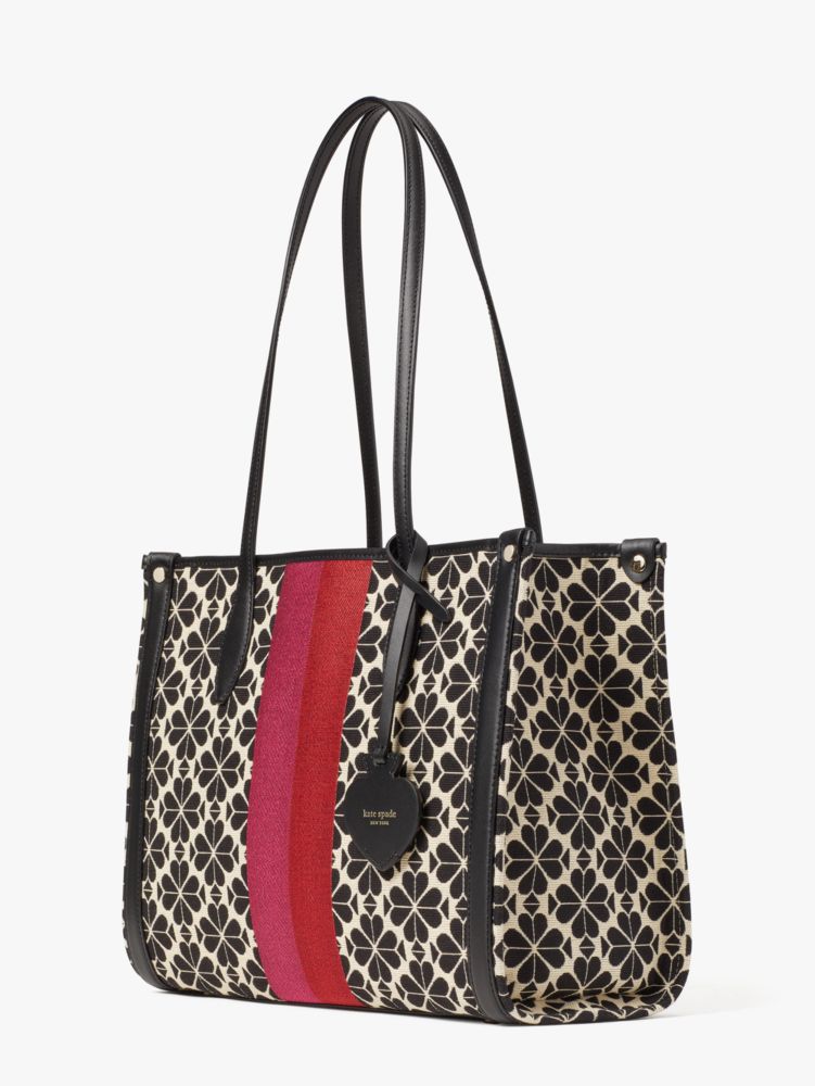 kate spade flower bag