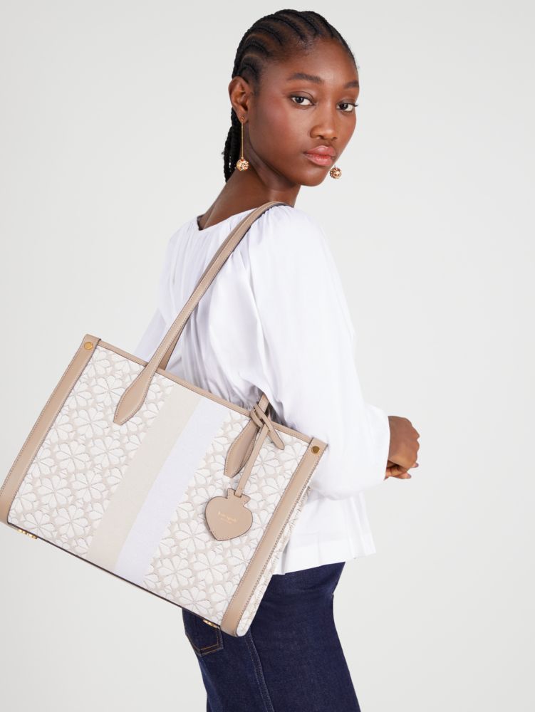 Tote & Shopping Bags for Women