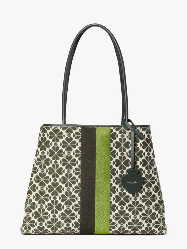 Kate spade everything tote sale