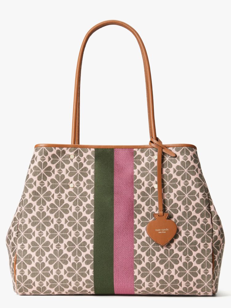 Kate spade everything tote new arrivals