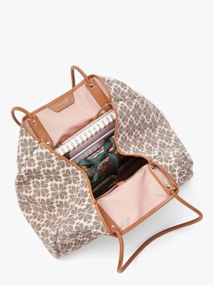 Kate spade everything discount tote