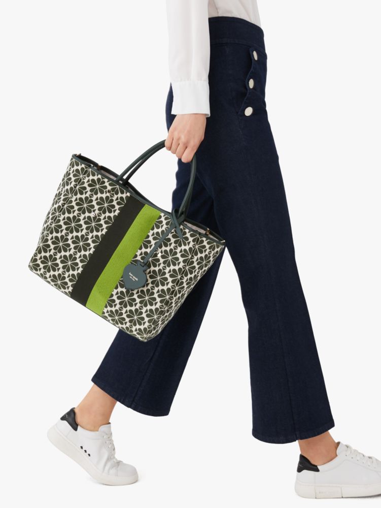 Kate spade cheap everything tote