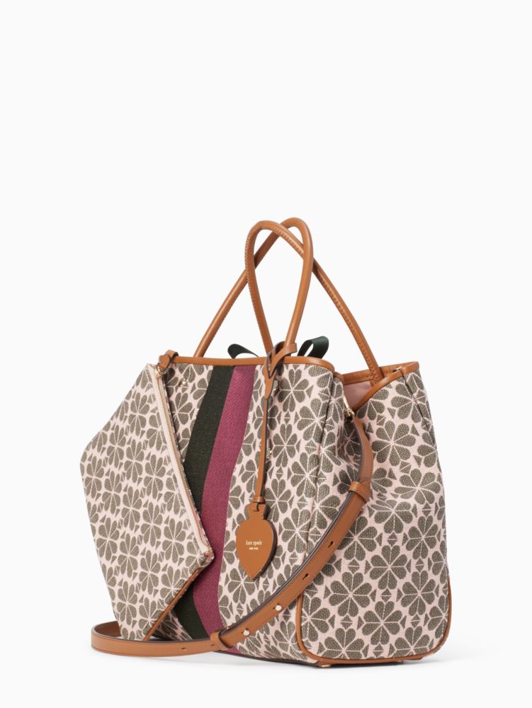 Kate spade hot sale everything tote