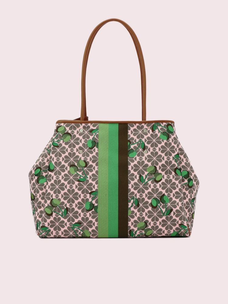 Kate spade everything cheap tote