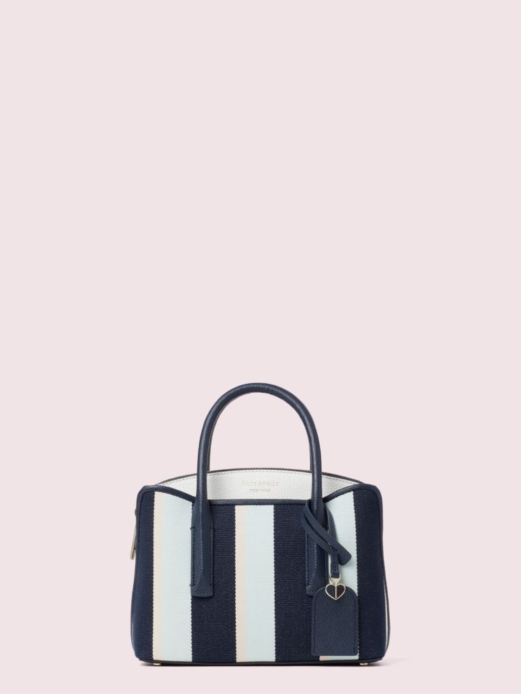 Kate spade margaux small satchel hot sale