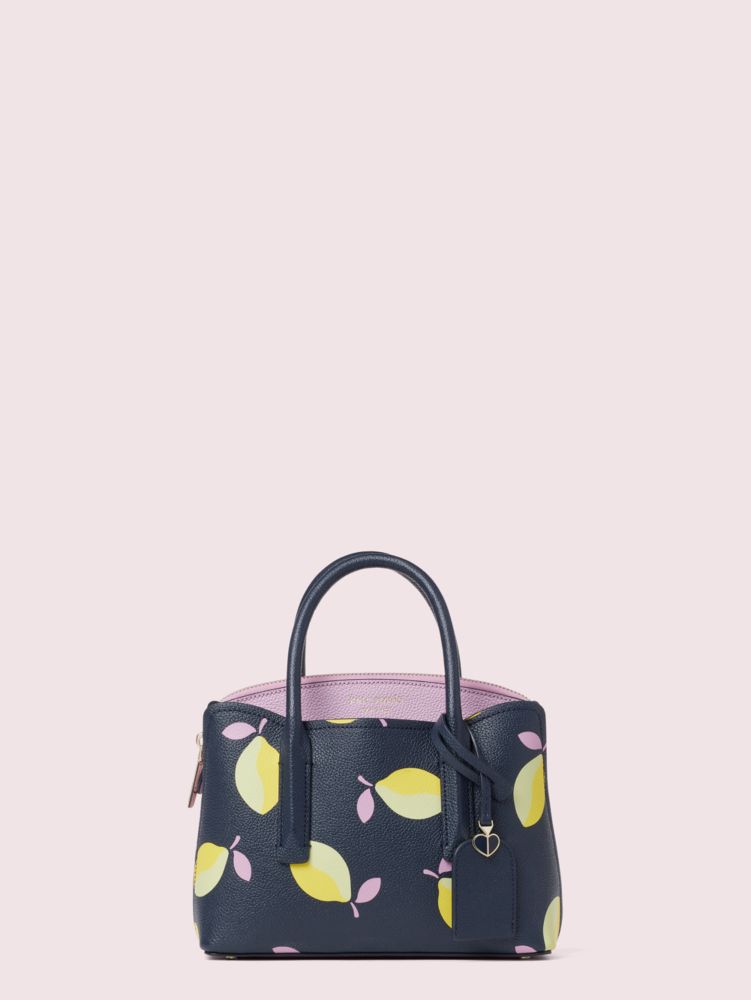 Kate spade mini discount margaux