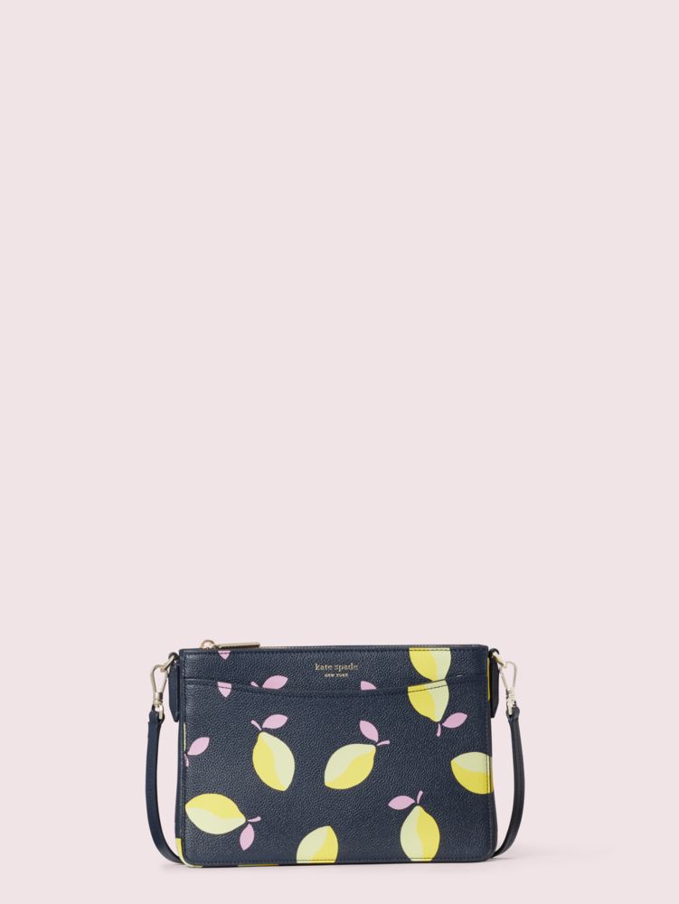 Kate spade new york margaux medium convertible crossbody bag hot sale