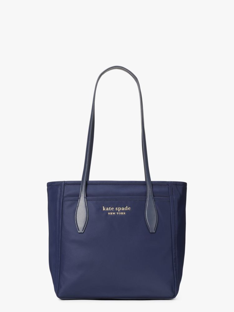 Daily Medium Tote Kate Spade New York Kate Spade New York